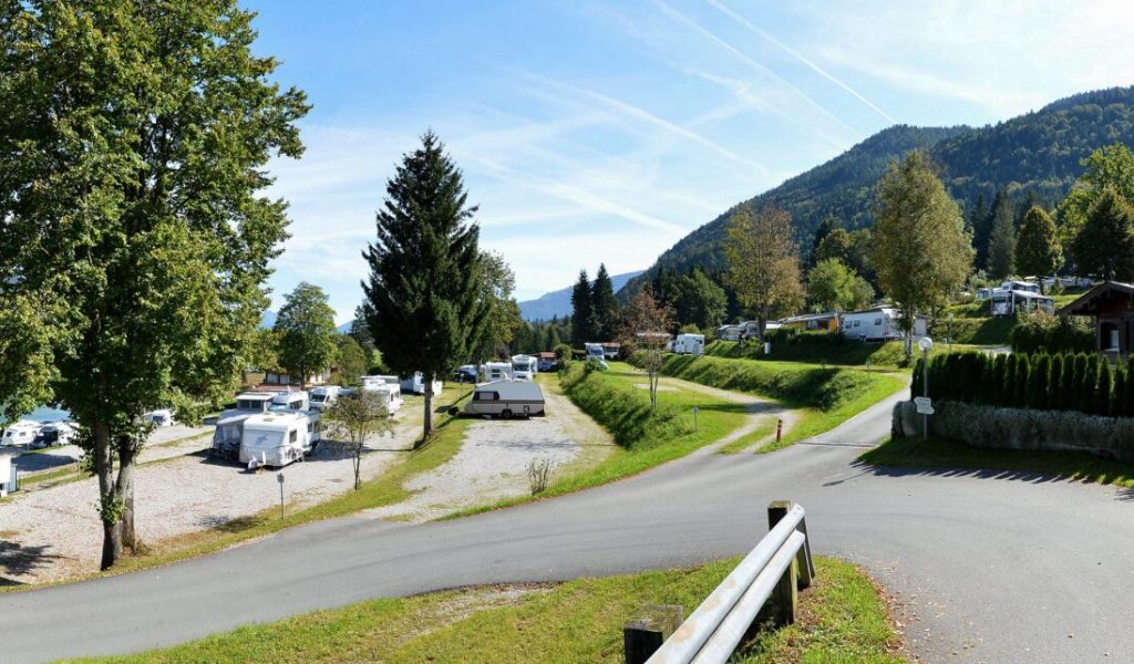 terrassencamping-ausstattung-galerie-5