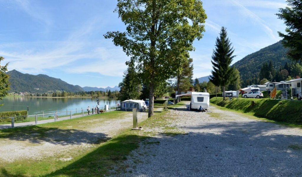 terrassencamping-ausstattung-galerie-6