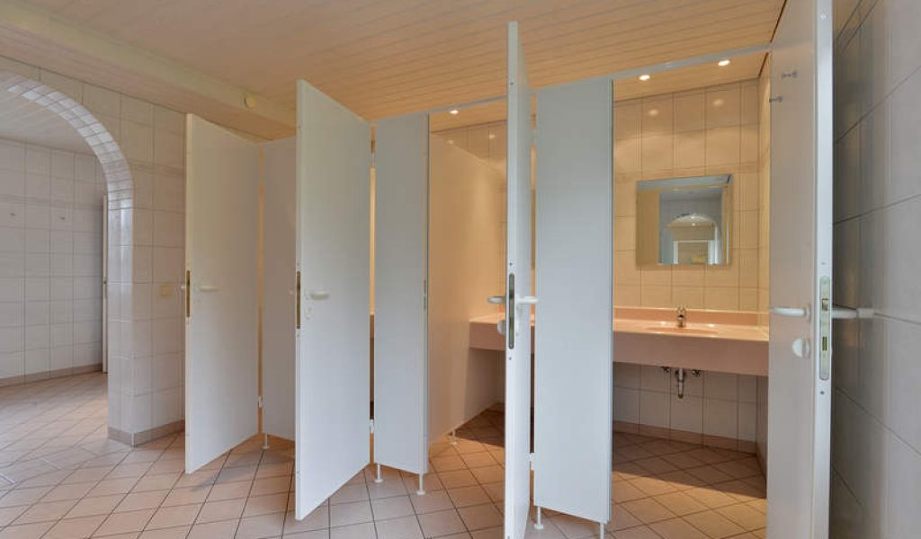 terrassencamping-ausstattung-galerie-9