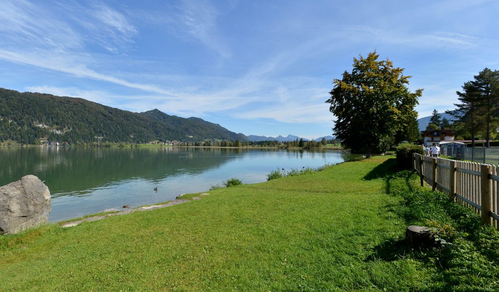 terrassencamping-badestrand-1