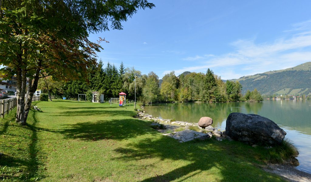 terrassencamping-badestrand-2