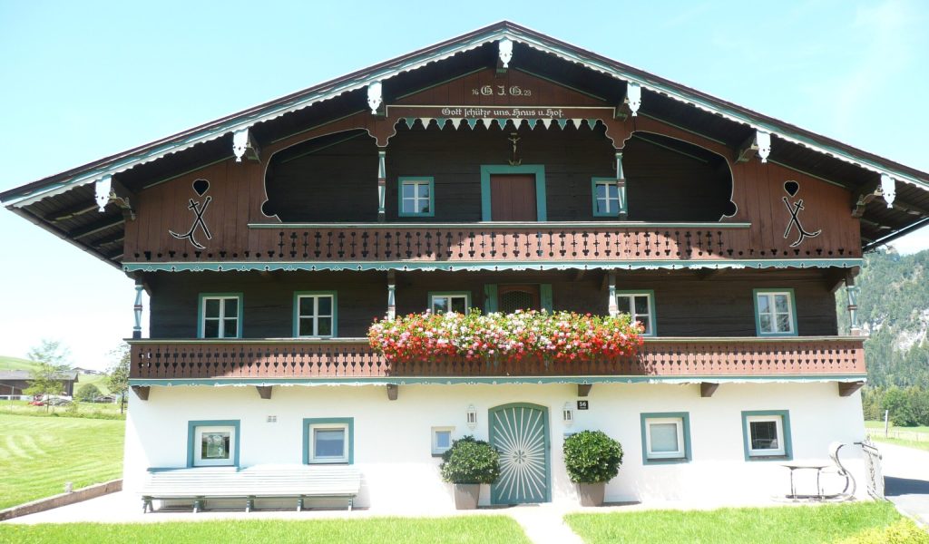 terrassencamping-suedsee-card-8