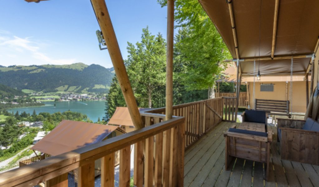 terrassencamping-suedsee-glamping-luxuszelt-galerie-1