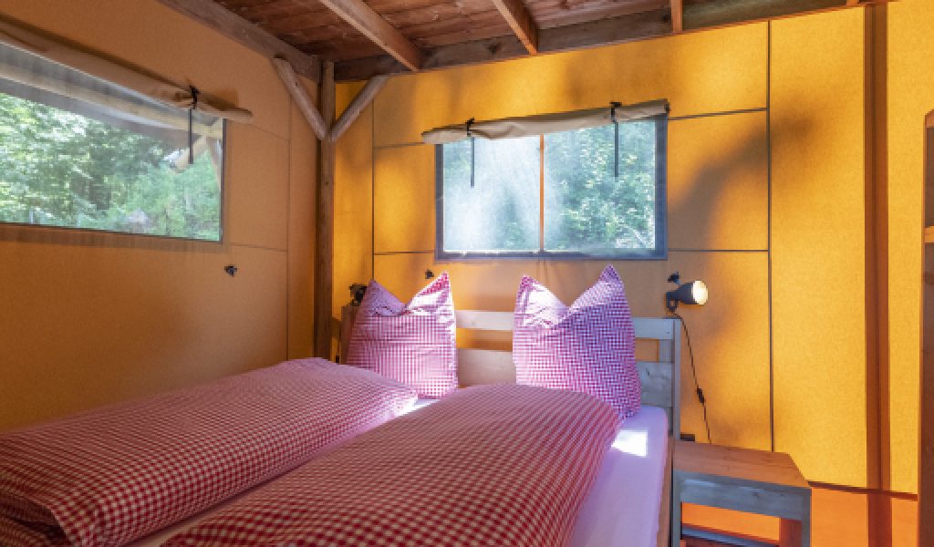 terrassencamping-suedsee-glamping-luxuszelt-galerie-3