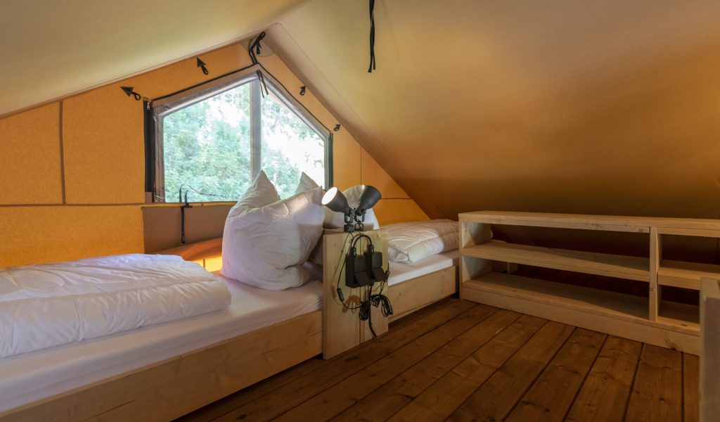 terrassencamping-suedsee-glamping-luxuszelt-galerie-4