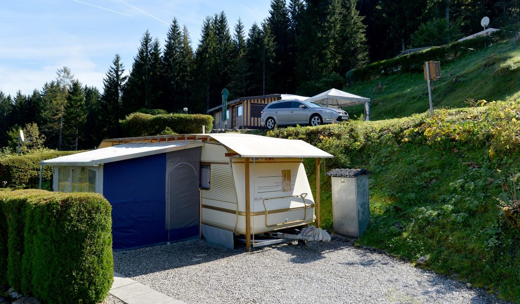 terrassencamping-suedsee-reisemobil-jahresplatz-galerie-1