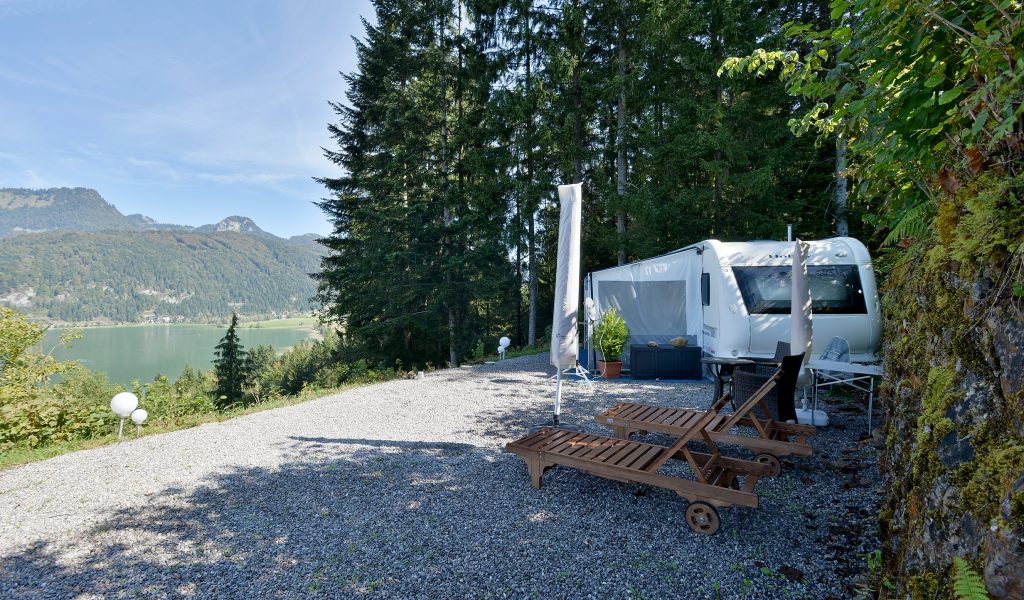 terrassencamping-suedsee-reisemobil-jahresplatz-galerie-2