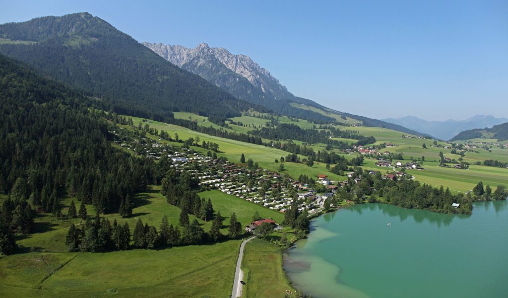 terrassencamping-suedsee-reisemobil-jahresplatz-galerie-3