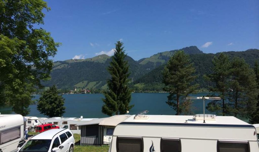 terrassencamping-suedsee-stellplatz_01_41b37387b5