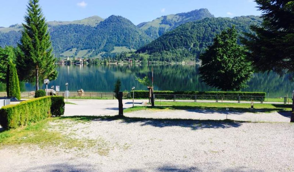 terrassencamping-suedsee-stellplatz_01_5dba39306c