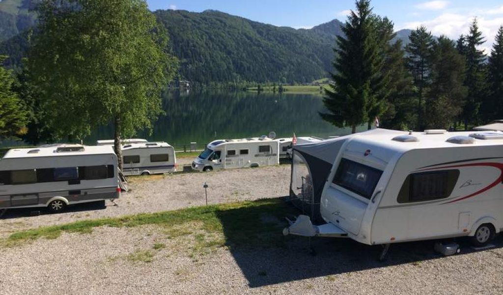 terrassencamping-suedsee-stellplatz_02_14224d7a13