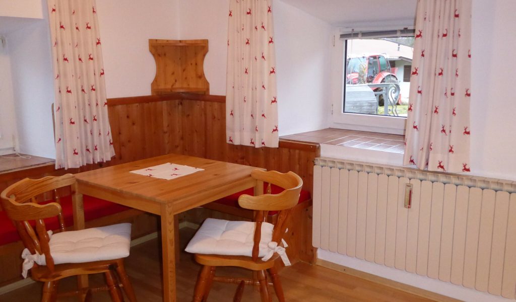 terrassencamping-suedsee-studio-appartement-galerie-2