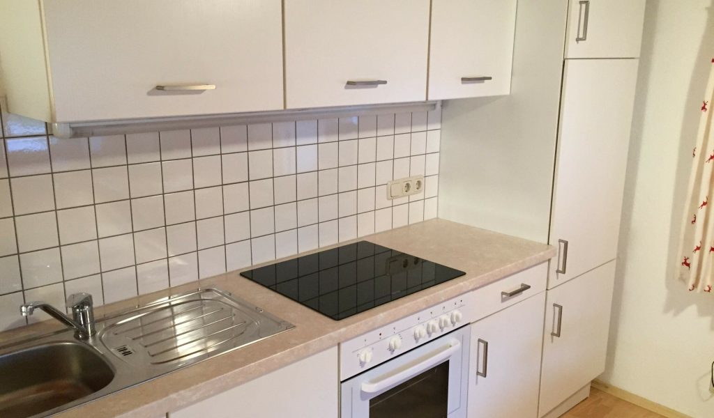 terrassencamping-suedsee-studio-appartement-galerie-3