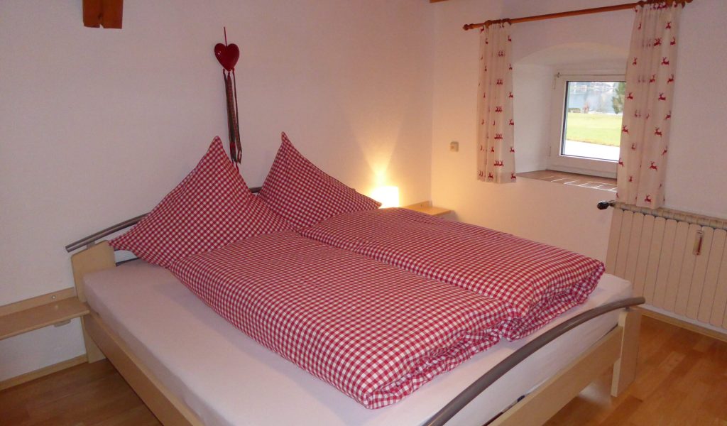 terrassencamping-suedsee-studio-appartement-galerie-4