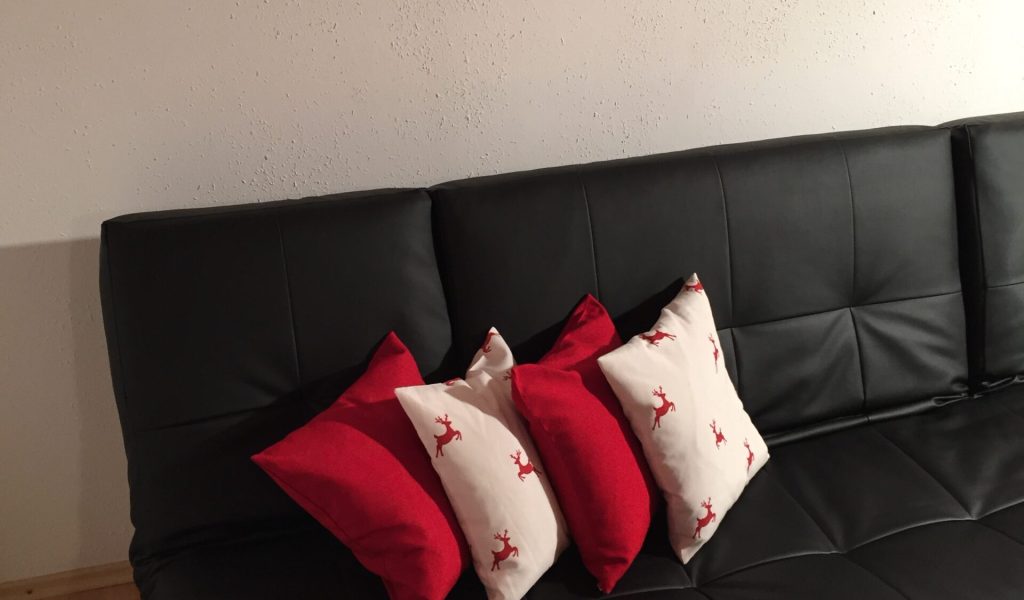 terrassencamping-suedsee-studio-appartement-galerie-5