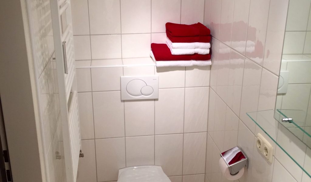 terrassencamping-suedsee-studio-appartement-galerie-6